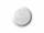 Theophylline